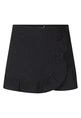 D-zine meisjes short